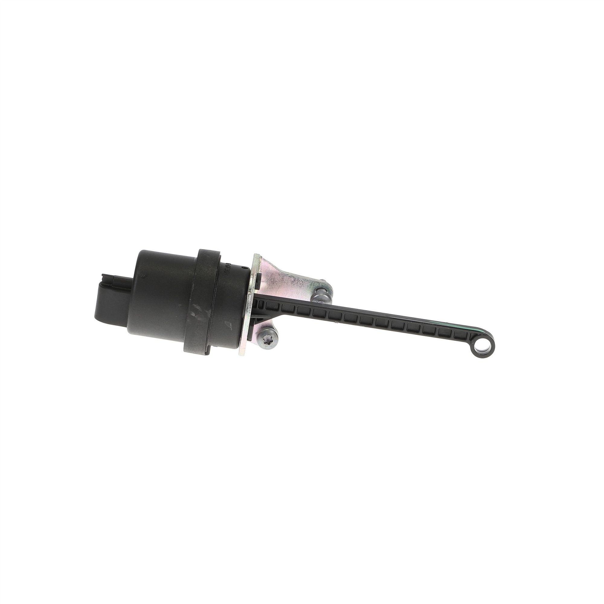 GM Genuine Parts Exhaust Gas Recirculation (EGR) Cooler Bypass Valve 12647007 — image 3